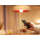 Philips Smart pilot + baterie - 1541398 - zdjęcie 3